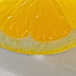 Sliced-Lemon-CloseupWeb
