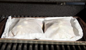 parch_grill_Web