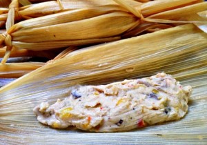 tamales_prep_Web