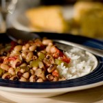 Hoppin John